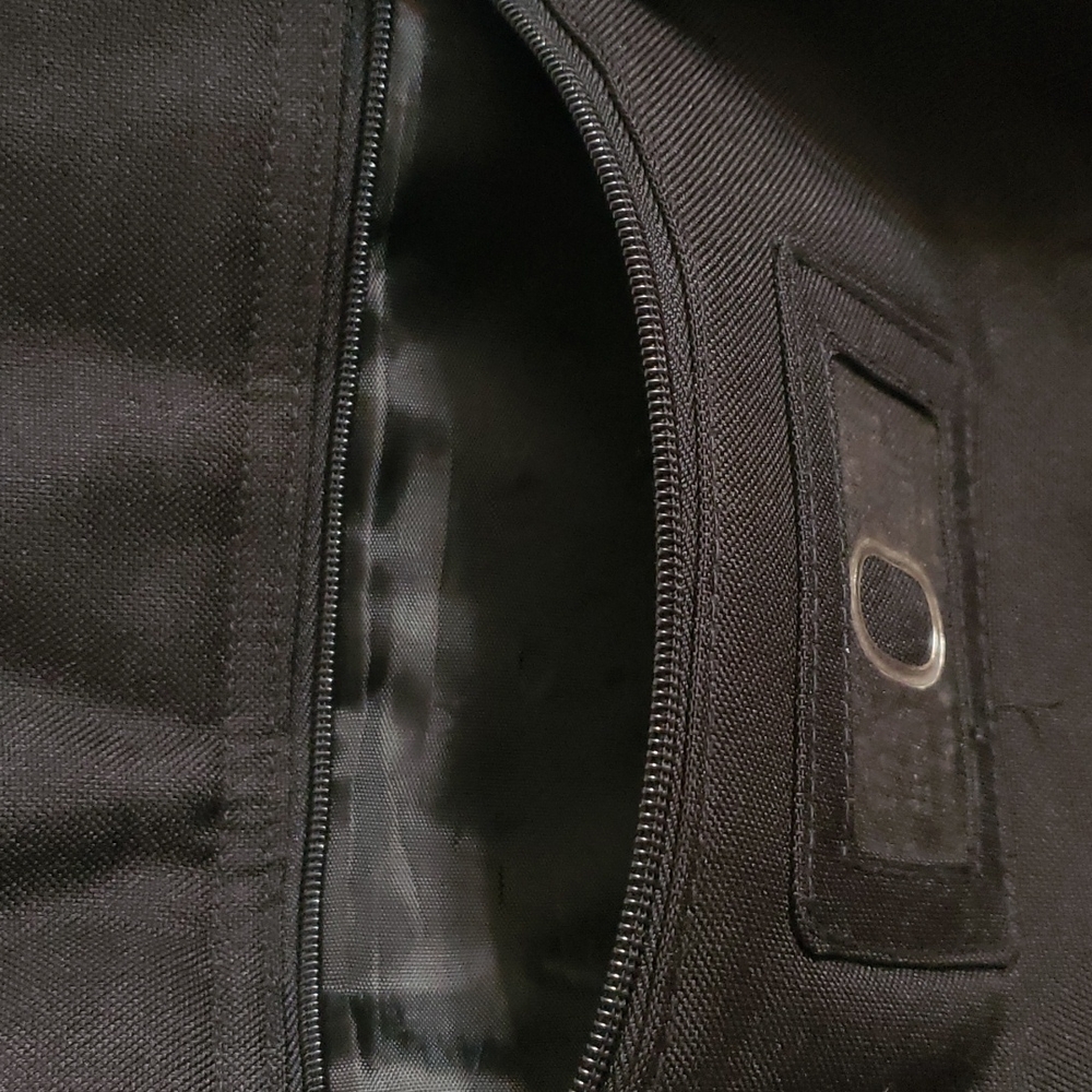 RELIC RULE #4 BAG - Picture 5 of 10